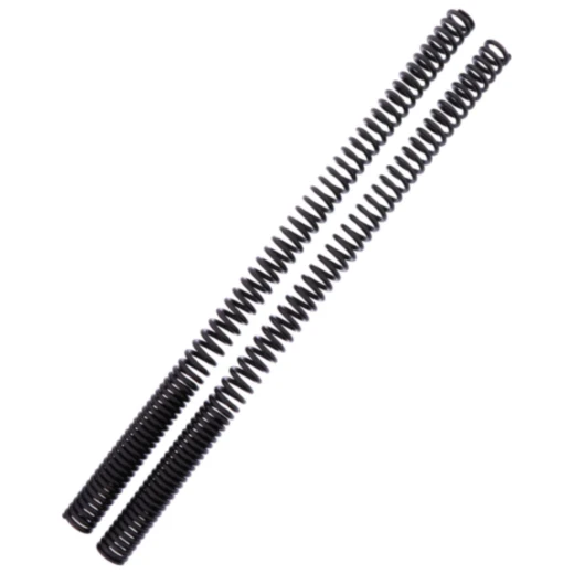 Gabelfeder progressiv YSS 31. 0X5. 8X9. 8X580 passend für: Honda CB