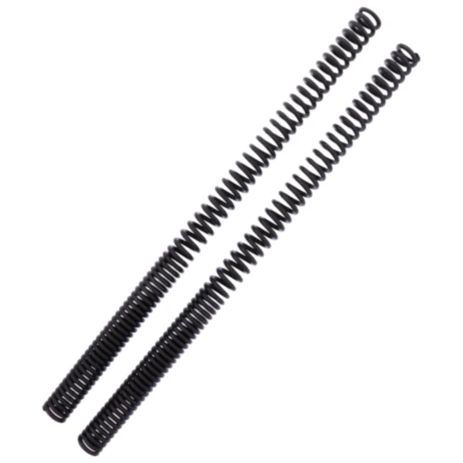 Progressive Gabelfeder für YSS 31.5X6.9X14.3X560