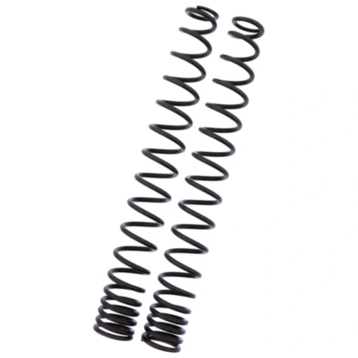 YSS Progressive Gabelfeder 43.0X9X11X345