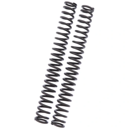 Gabelfeder linear YSS Federrate 9.5 7430696