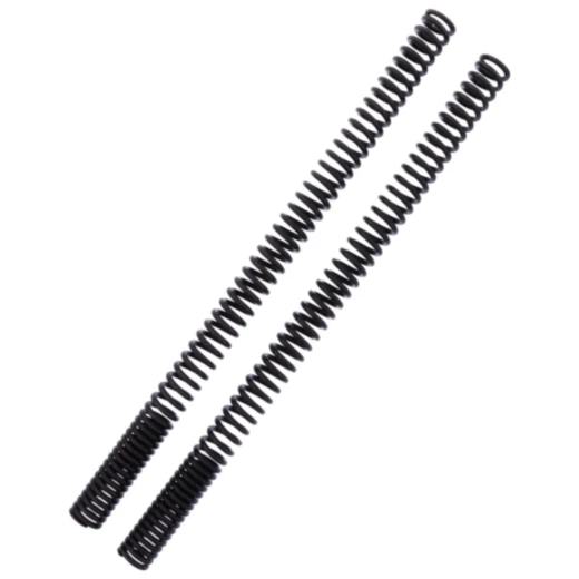 Gabelfeder progressiv YSS 30. 0X6X8. 5X490 passend für: BMW R