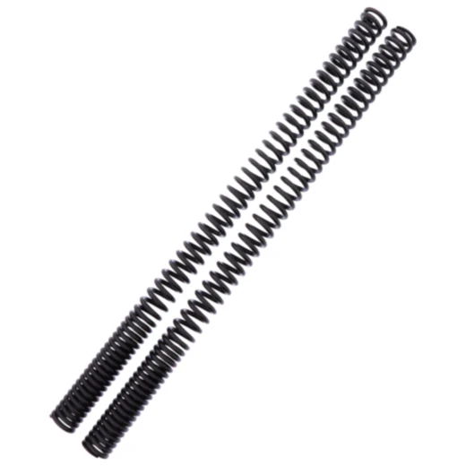 Gabelfeder progressiv YSS 30. 5X7X11X520 passend für: BMW K