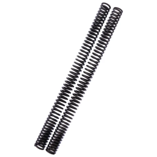 Gabelfeder progressiv YSS 34. 0X5. 5X7X480 passend für: BMW F 650