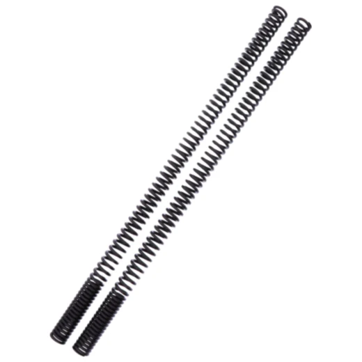 Gabelfeder progressiv YSS 26. 5X4. 5X6X580 passend für: Kawasaki Z