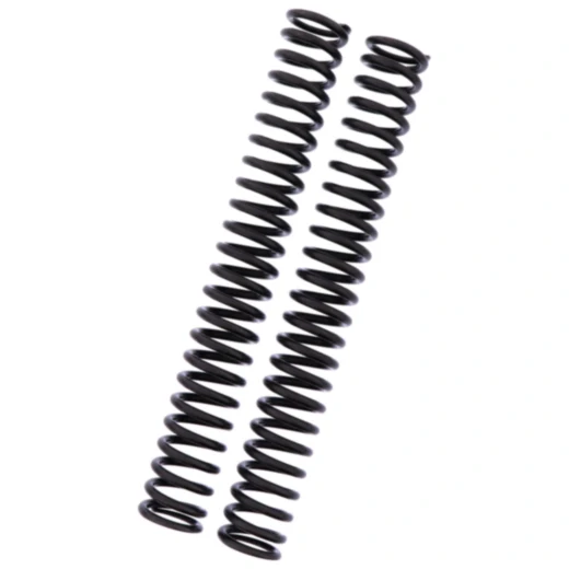 Gabelfeder linear YSS Federrate 9. 2 passend für: Kawasaki Z