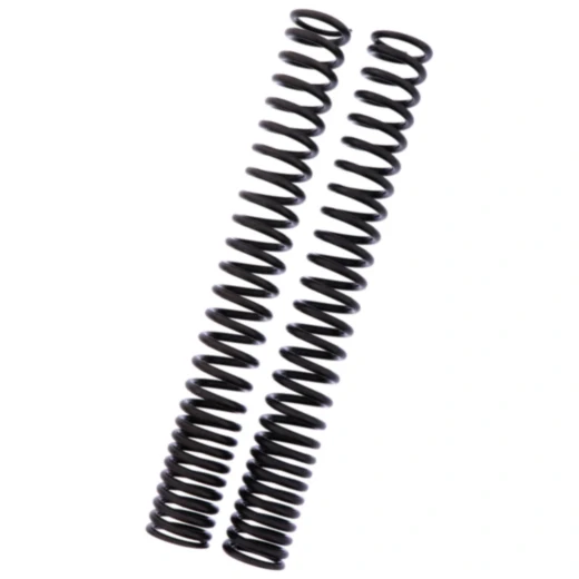 Gabelfeder progressiv YSS 35. 0X7. 2X10. 5X280 passend für: Ducati Monster