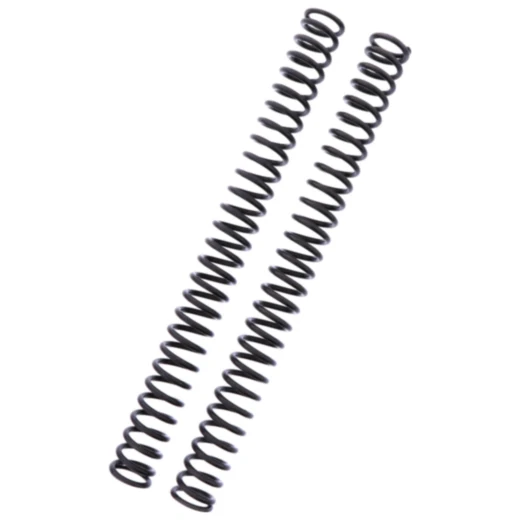 Gabelfeder linear YSS Federrate 8. 0 passend für: Honda CRF