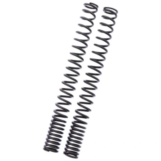 Gabelfeder progressiv YSS 34. 0X6. 5X9. 5X320 passend für: Benelli Imperiale