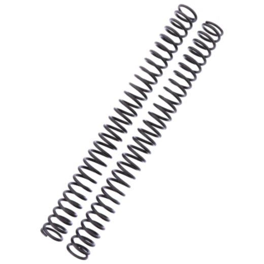 Gabelfeder linear YSS Federrate 4. 6 passend für: Husqvarna FC, TC, Honda CRF