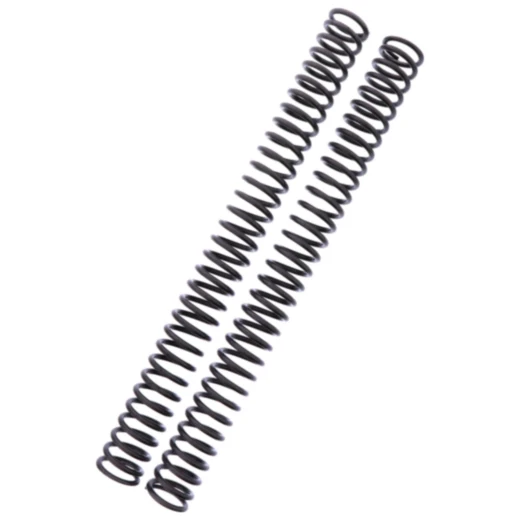 Gabelfeder linear YSS Federrate 5. 0 passend für: Husqvarna FC, TC, Honda CRF