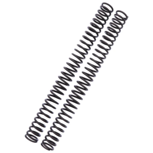 Gabelfeder linear YSS Federrate 5. 2 passend für: Husqvarna FC, TC, Honda CRF