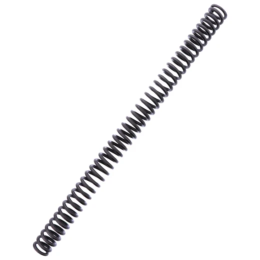 Gabelfeder linear YSS Federrate 9. 0 / 75 - 105 kg passend für: Honda CRF