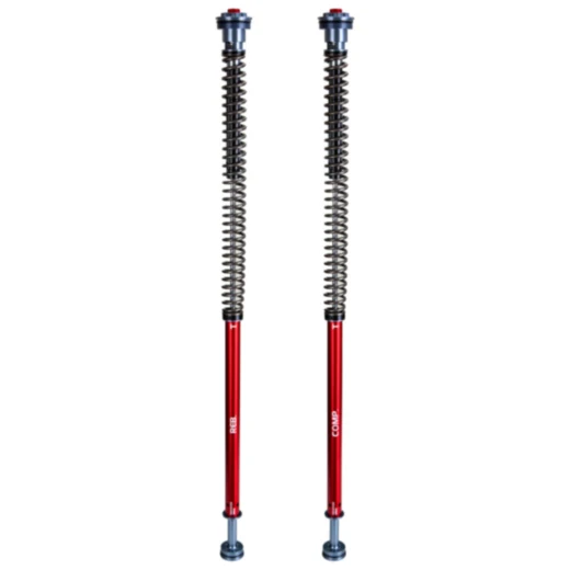 Cartridgekit Gabel YSS Off Road Z1 70 - 90KG passend für: Honda CRF