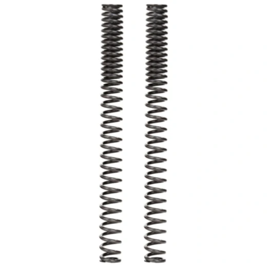 Gabelfeder progressiv YSS 43. 5X6X8X340 passend für: Benelli TRK 502