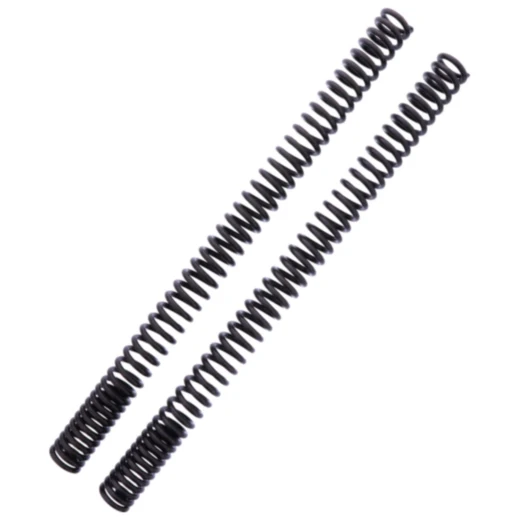 Gabelfeder progressiv YSS siehe 7431318 07/25 passend für: BMW F 800