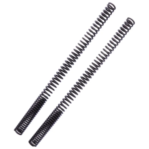 Gabelfeder progressiv YSS 33. 5X5. 3X8. 5X535 passend für: BMW F 700