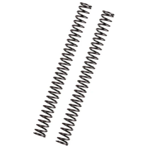 Gabelfeder YSS linear 7.5 / 60-90 kg für sportliche Fahrzeuge