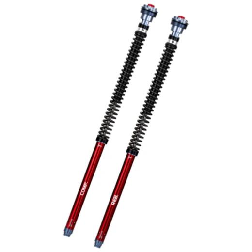 Gabel Cartridge Kit YSS für ON Road 70-90KG