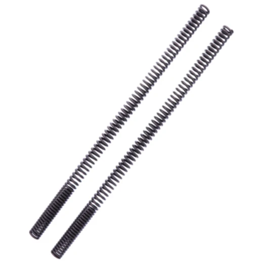 Gabelfeder progressiv YSS 23. 5X5X7X510 passend für: Honda CB