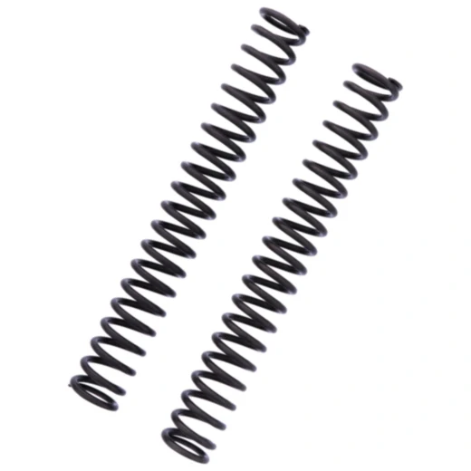 Gabelfeder linear YSS für Motorräder