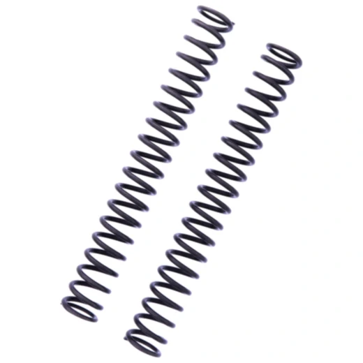 Gabelfeder linear YSS Federrate 8.0 für sportliche Motorräder