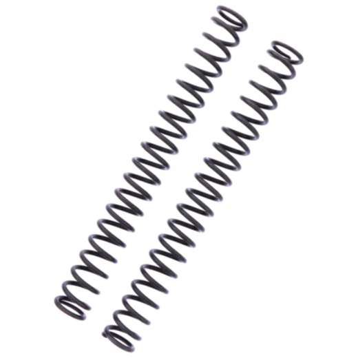 Gabelfeder linear YSS Federrate 8.5 7431055