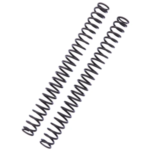 Gabelfeder linear YSS Federrate 5. 5 passend für: BMW F 800 7431060