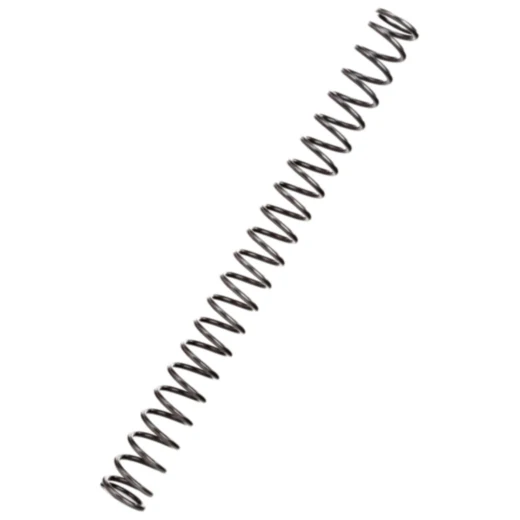 Gabelfeder linear YSS Federrate 9. 0 / 75 - 105 kg passend für: Honda CRF 7431089