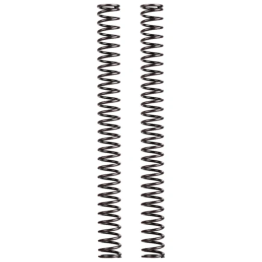 Gabelfeder linear YSS Federrate 8. 0 passend für: Honda GL