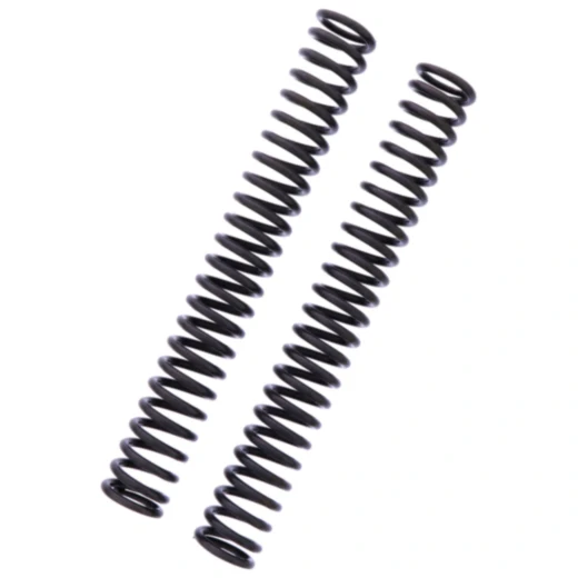 Gabelfeder linear YSS Federrate 8. 5 passend für: Kawasaki ZX - 6R 7431147