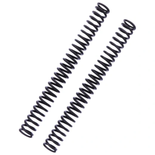 YSS Gabelfeder linear 7.5 für sportliche Motorräder