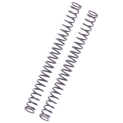 Gabelfeder linear YSS Federrate 4.5