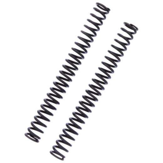 Gabelfeder linear YSS Federrate 7