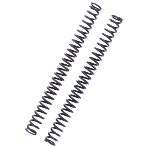 Gabelfeder linear YSS 7.5 N/mm