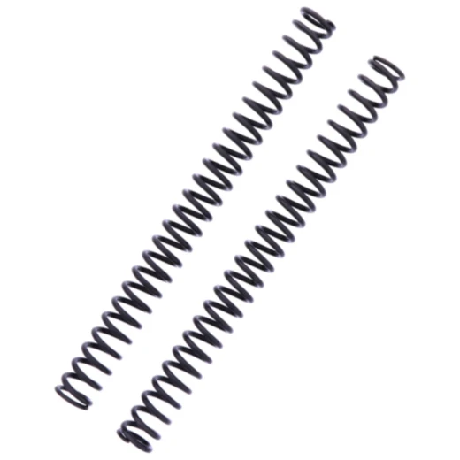 Gabelfeder linear YSS Federrate 8
