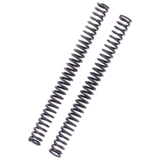 Gabelfeder linear YSS Federrate 8.5 7431202