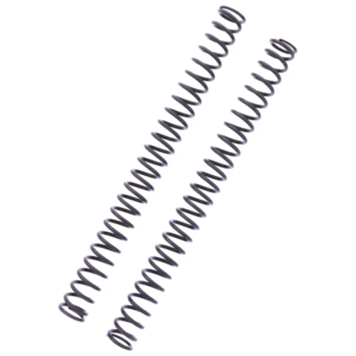 Gabelfeder linear YSS Federrate 5.5