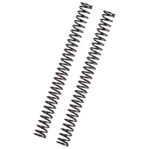 Gabelfeder linear YSS Federrate 7. 0 passend für: Royal Enfield Classic, Bullet