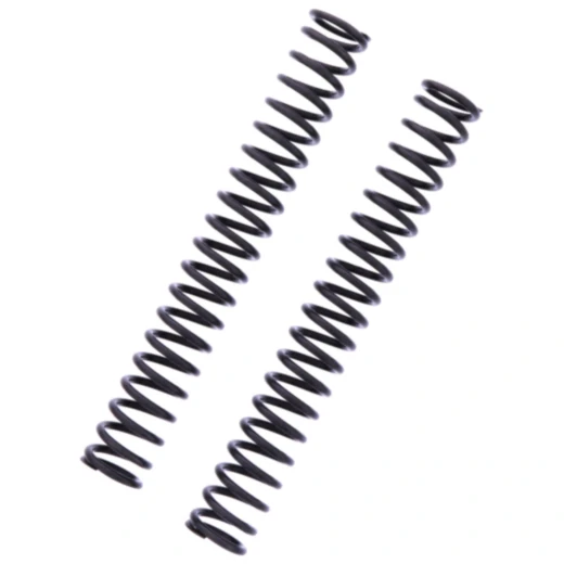 Gabelfeder linear YSS Federrate 7 für YSS Cartridges