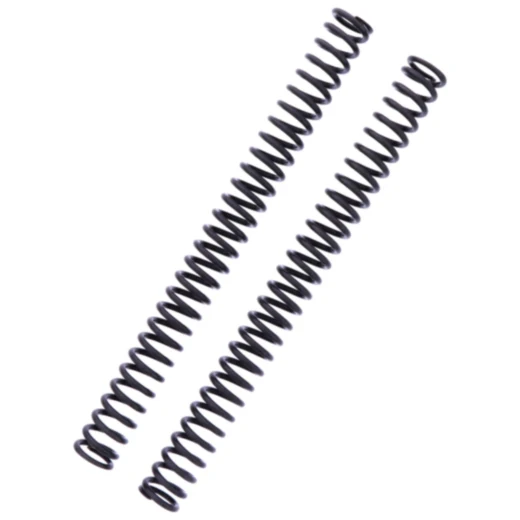 Gabelfeder linear YSS Federrate 7.0