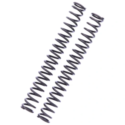 Gabelfeder linear YSS Federrate 7 7431229