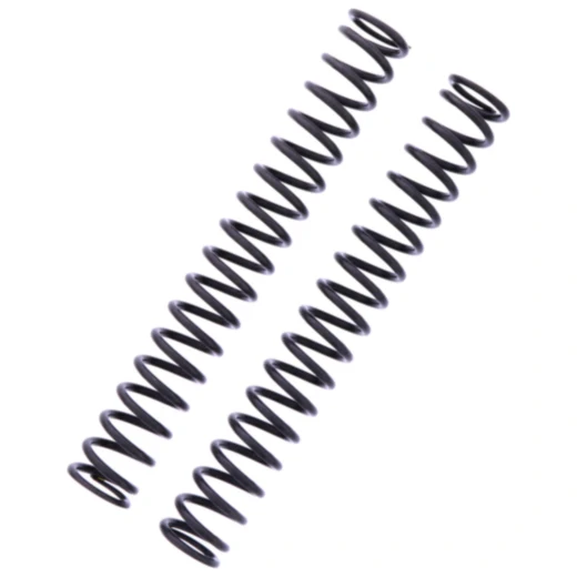 Gabelfeder linear YSS Federrate 8 7431233