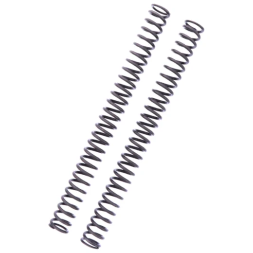 Gabelfeder linear YSS Federrate 6