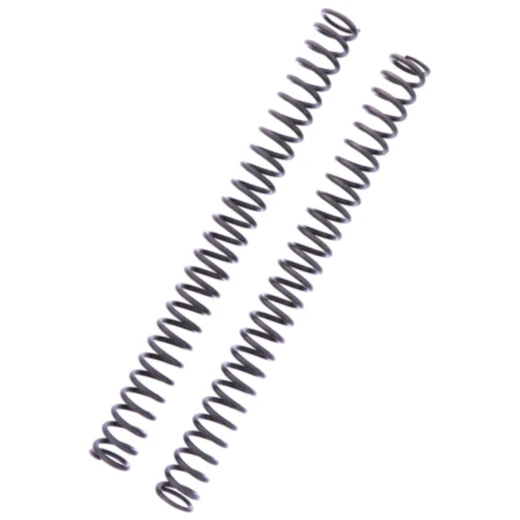 Gabelfeder linear YSS Federrate 6.5 für sportliche Motorräder