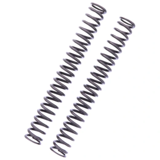 Gabelfeder linear YSS Federrate 8 7431247