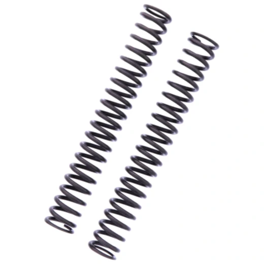 Gabelfeder linear YSS Federrate 8.5 für Motorrad