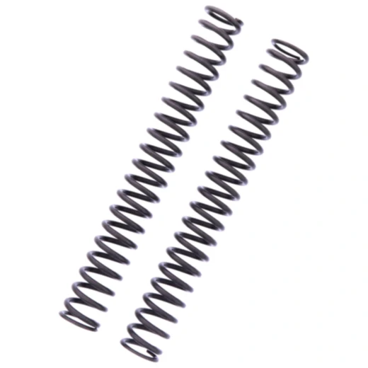 Gabelfeder linear YSS Federrate 8.5 für Motorräder 7431254