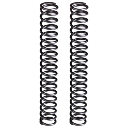 Gabelfeder linear YSS Federrate 9 für YSS Cartridges