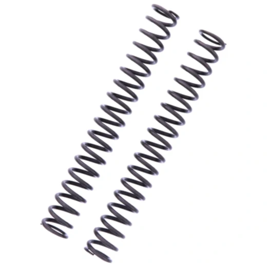 Gabelfeder linear YSS Federrate 9.5 7431258