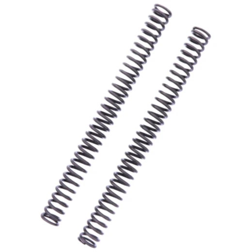 Gabelfeder linear YSS Federrate 6.5